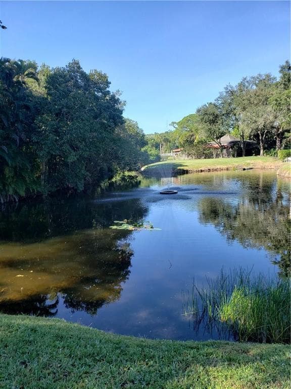 4259 NW Wood Ride Road E, Boynton Beach, FL 33436 — photo 3 of 8