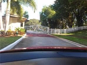 4259 NW Wood Ride Road E, Boynton Beach, FL 33436 — photo 4 of 8