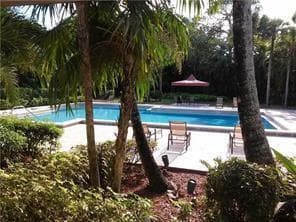 4259 NW Wood Ride Road E, Boynton Beach, FL 33436 — photo 5 of 8