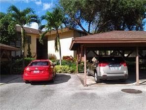 4259 NW Wood Ride Road E, Boynton Beach, FL 33436 — photo 6 of 8