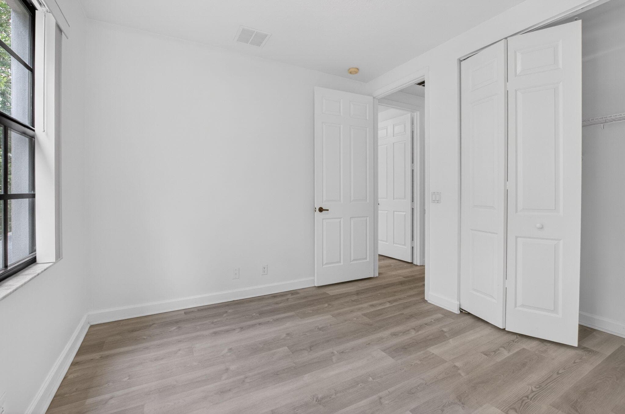114 E Astor Circle E, Delray Beach, FL 33484 — photo 15 of 24