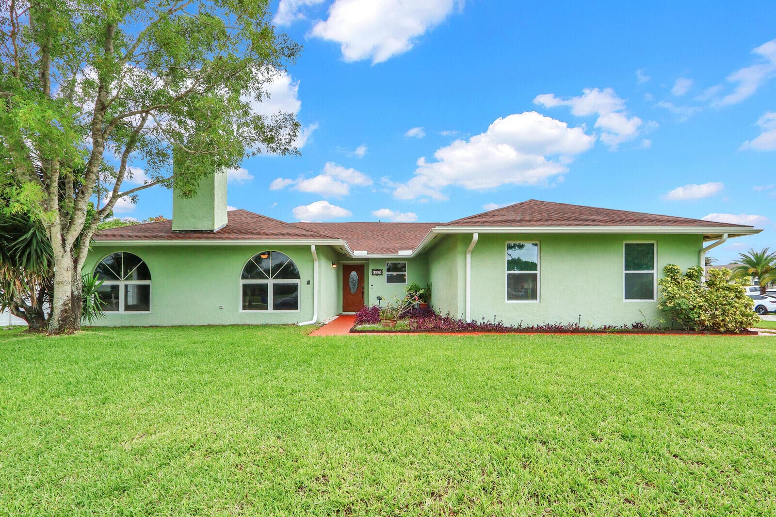 127 Miramar Avenue, Royal Palm Beach, FL 33411 — photo 3 of 48