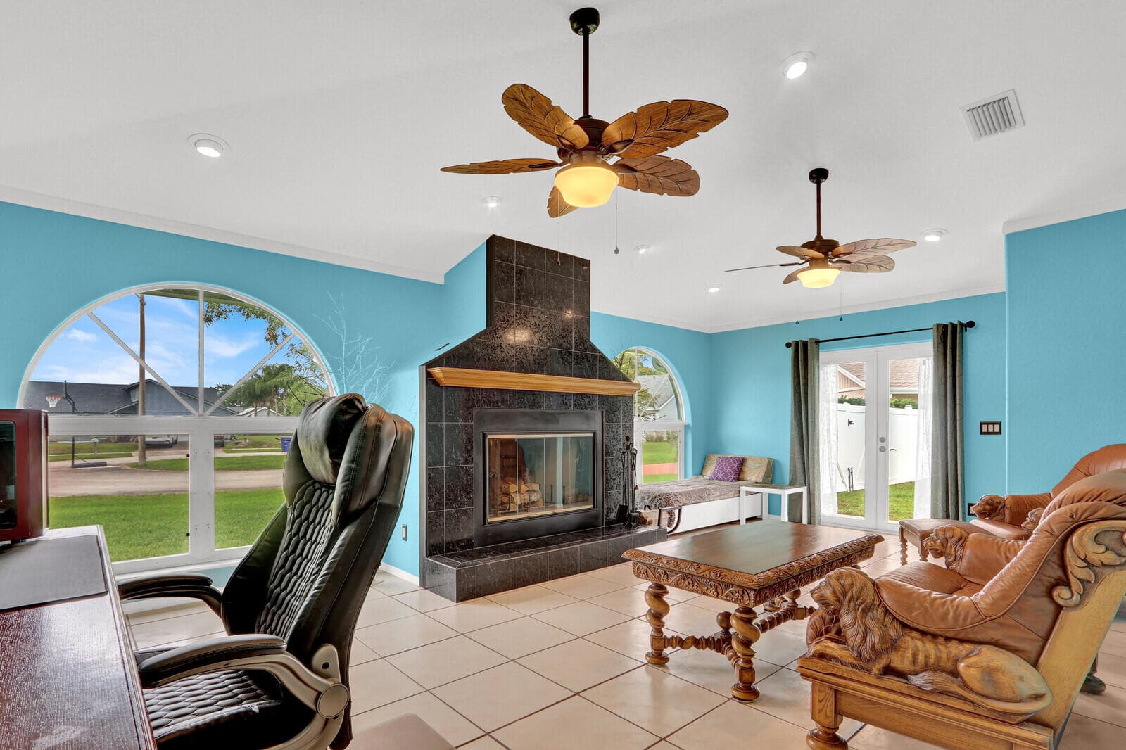 127 Miramar Avenue, Royal Palm Beach, FL 33411 — photo 7 of 48