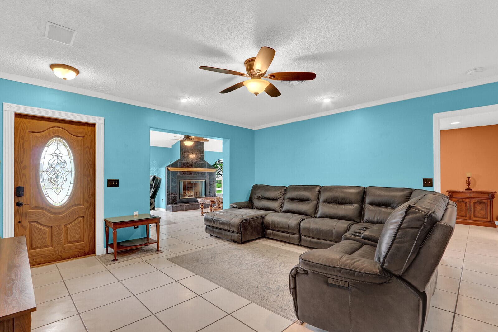 127 Miramar Avenue, Royal Palm Beach, FL 33411 — photo 6 of 48