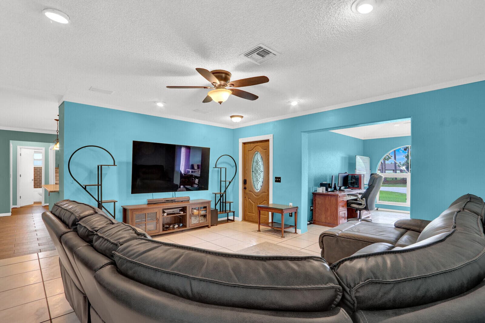 127 Miramar Avenue, Royal Palm Beach, FL 33411 — photo 4 of 48