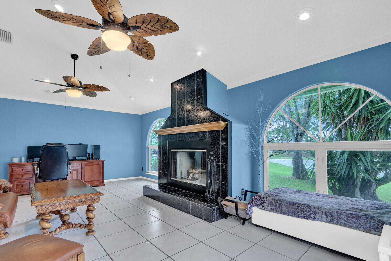 127 Miramar Avenue, Royal Palm Beach, FL 33411 — photo 8 of 48