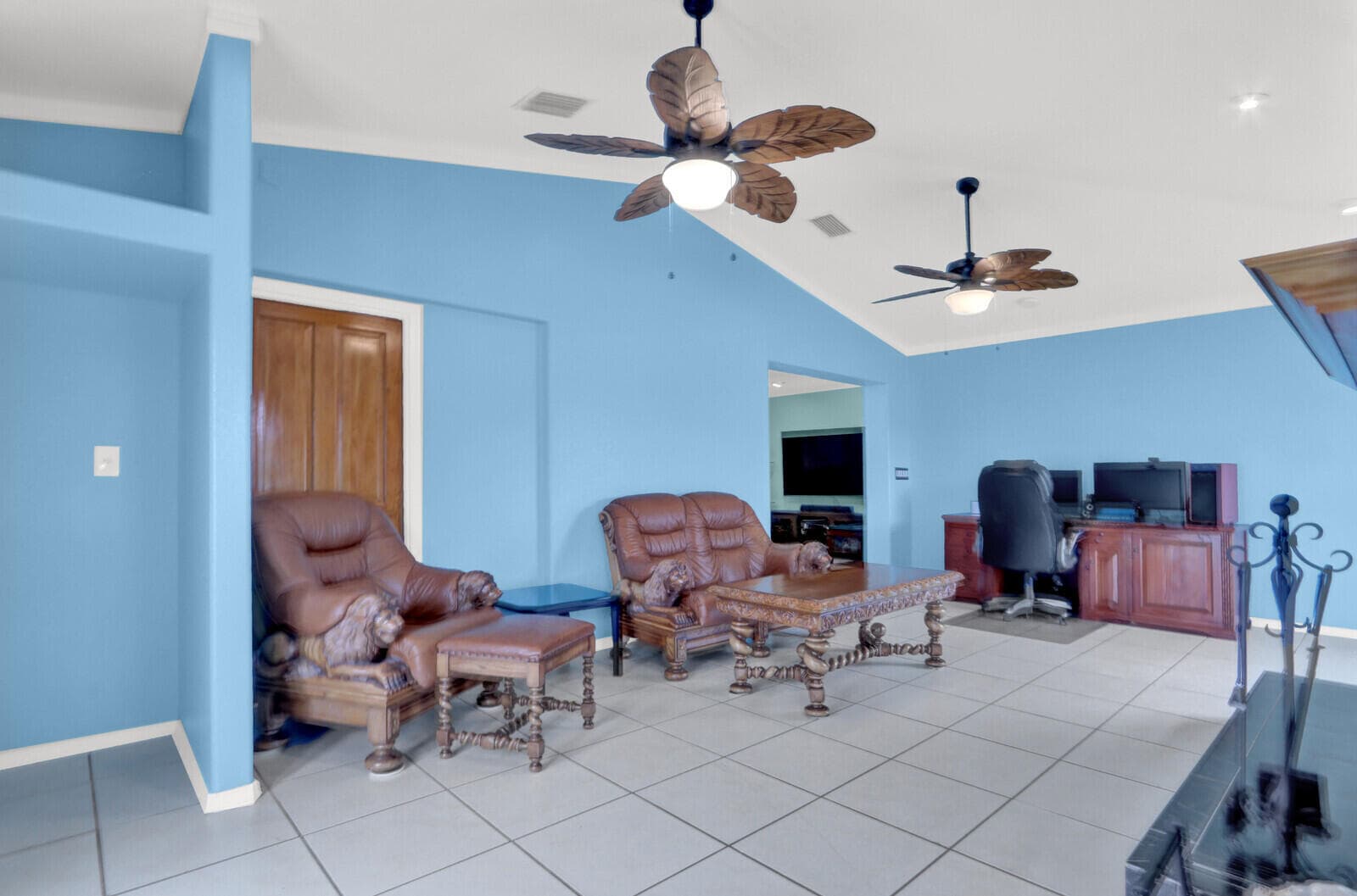 127 Miramar Avenue, Royal Palm Beach, FL 33411 — photo 9 of 48