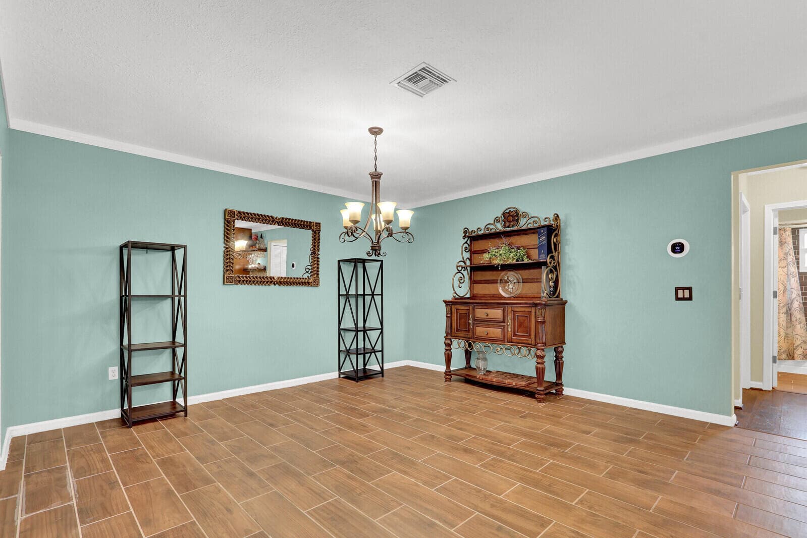 127 Miramar Avenue, Royal Palm Beach, FL 33411 — photo 11 of 48