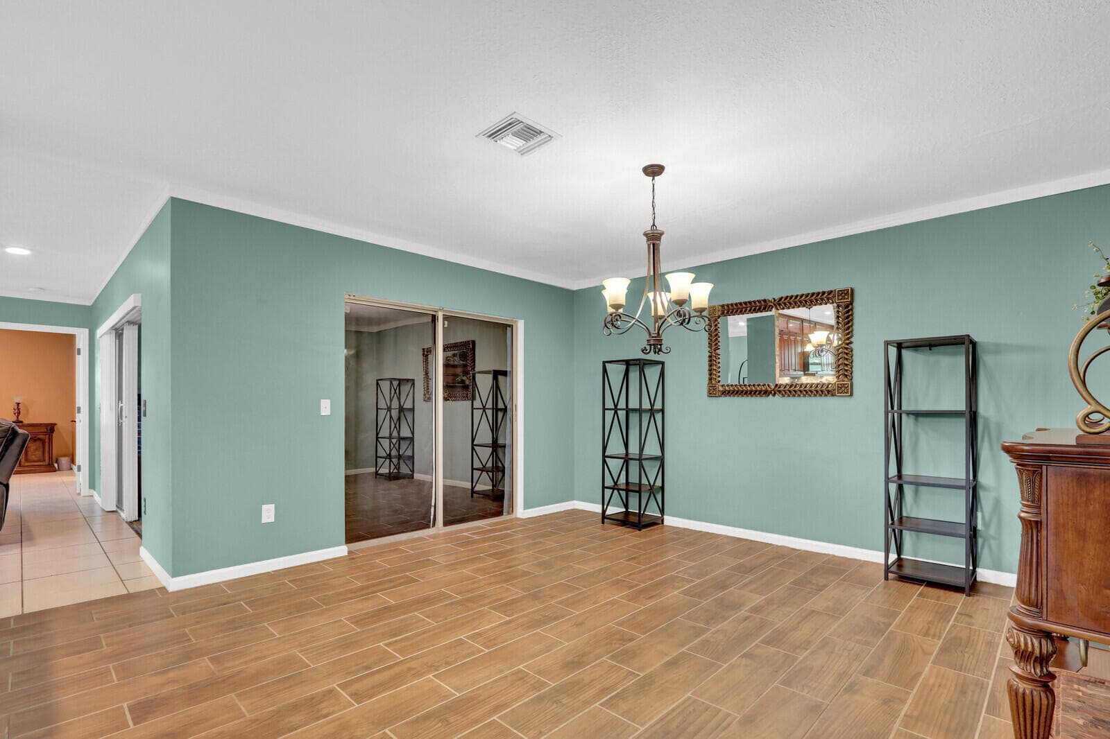 127 Miramar Avenue, Royal Palm Beach, FL 33411 — photo 10 of 48