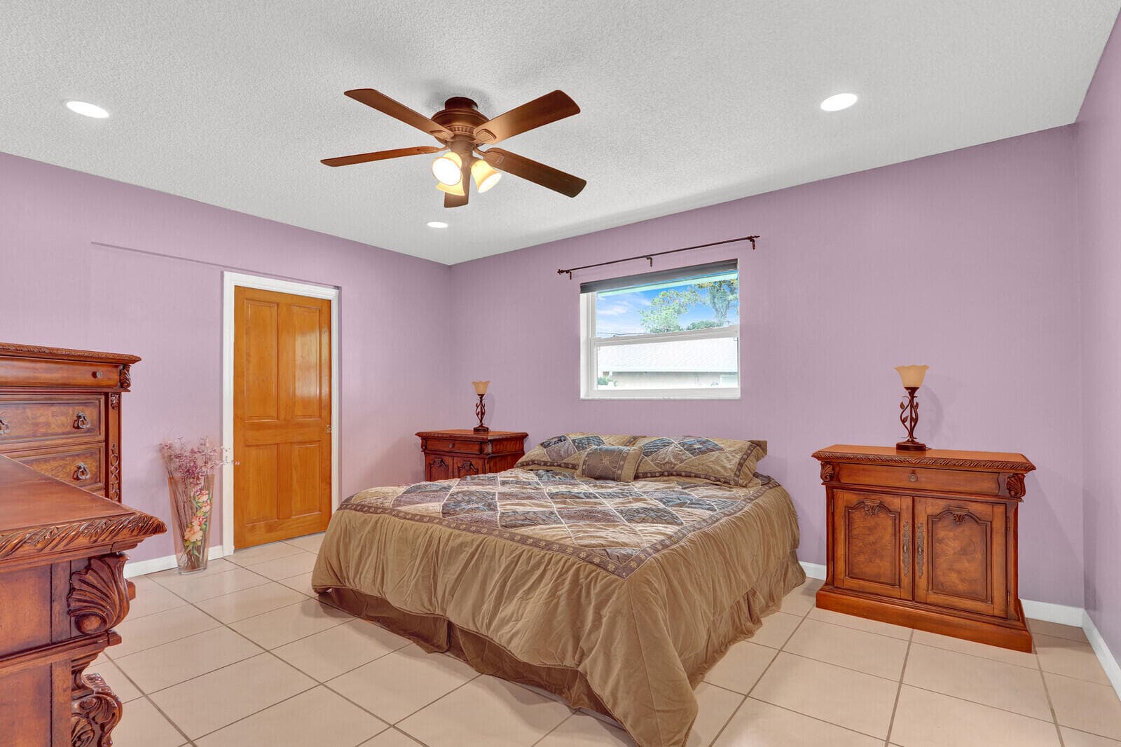 127 Miramar Avenue, Royal Palm Beach, FL 33411 — photo 23 of 48