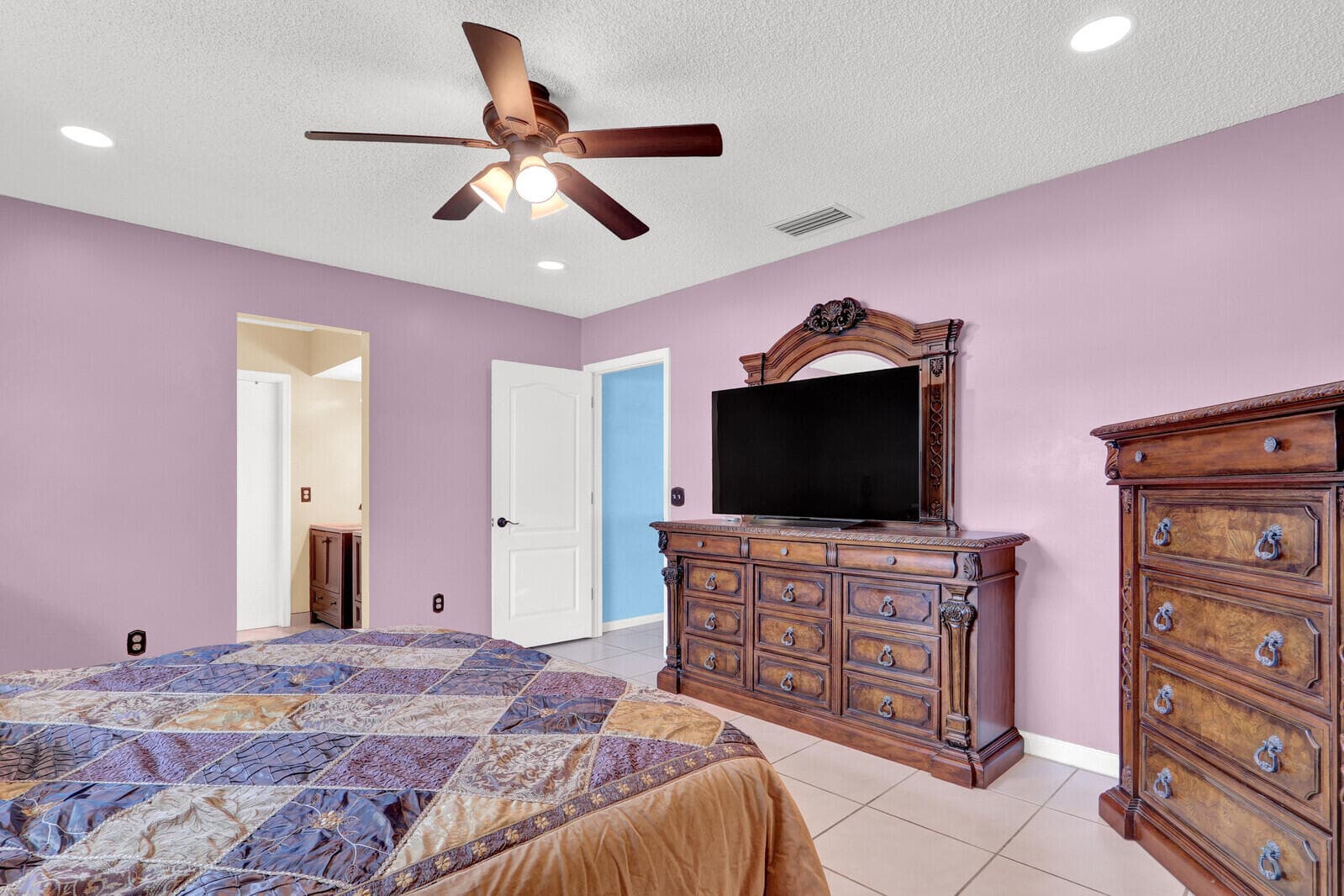 127 Miramar Avenue, Royal Palm Beach, FL 33411 — photo 24 of 48