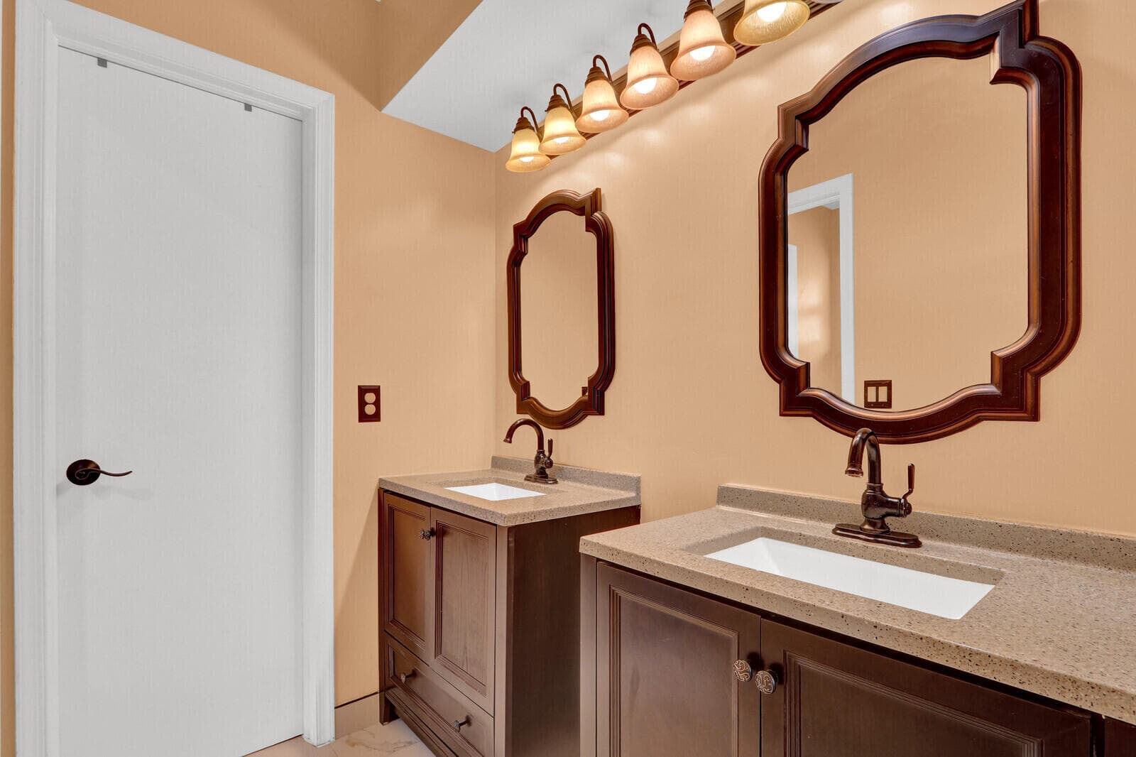 127 Miramar Avenue, Royal Palm Beach, FL 33411 — photo 25 of 48
