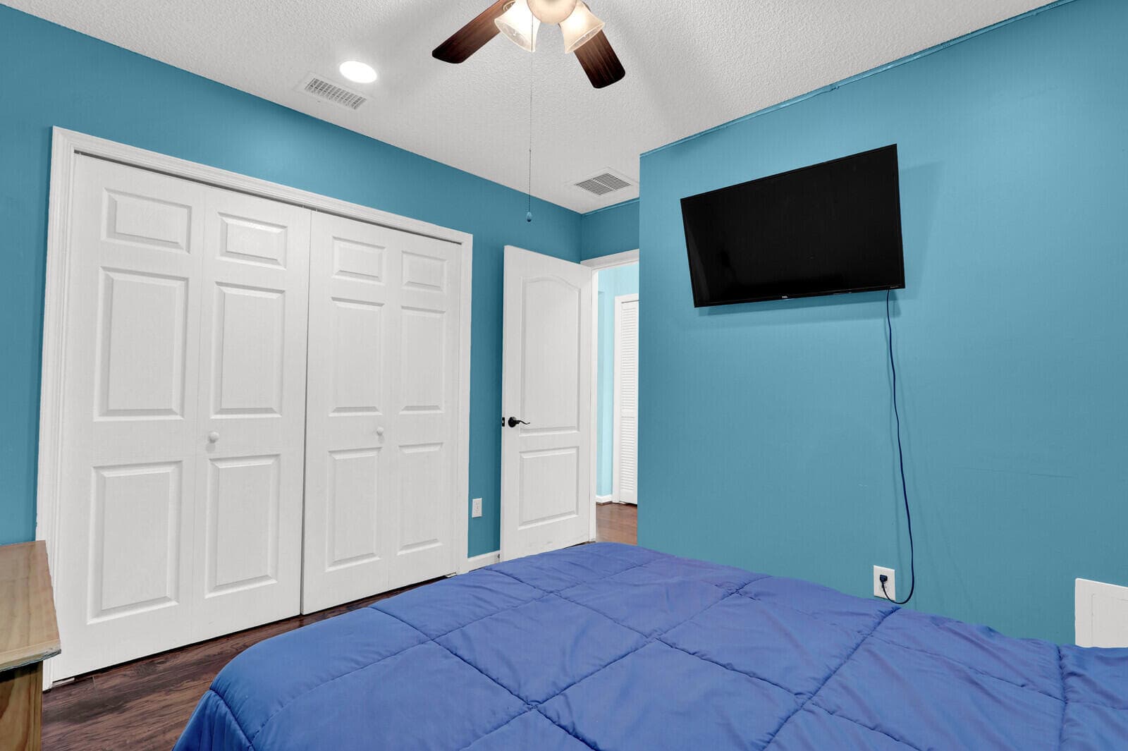 127 Miramar Avenue, Royal Palm Beach, FL 33411 — photo 19 of 48