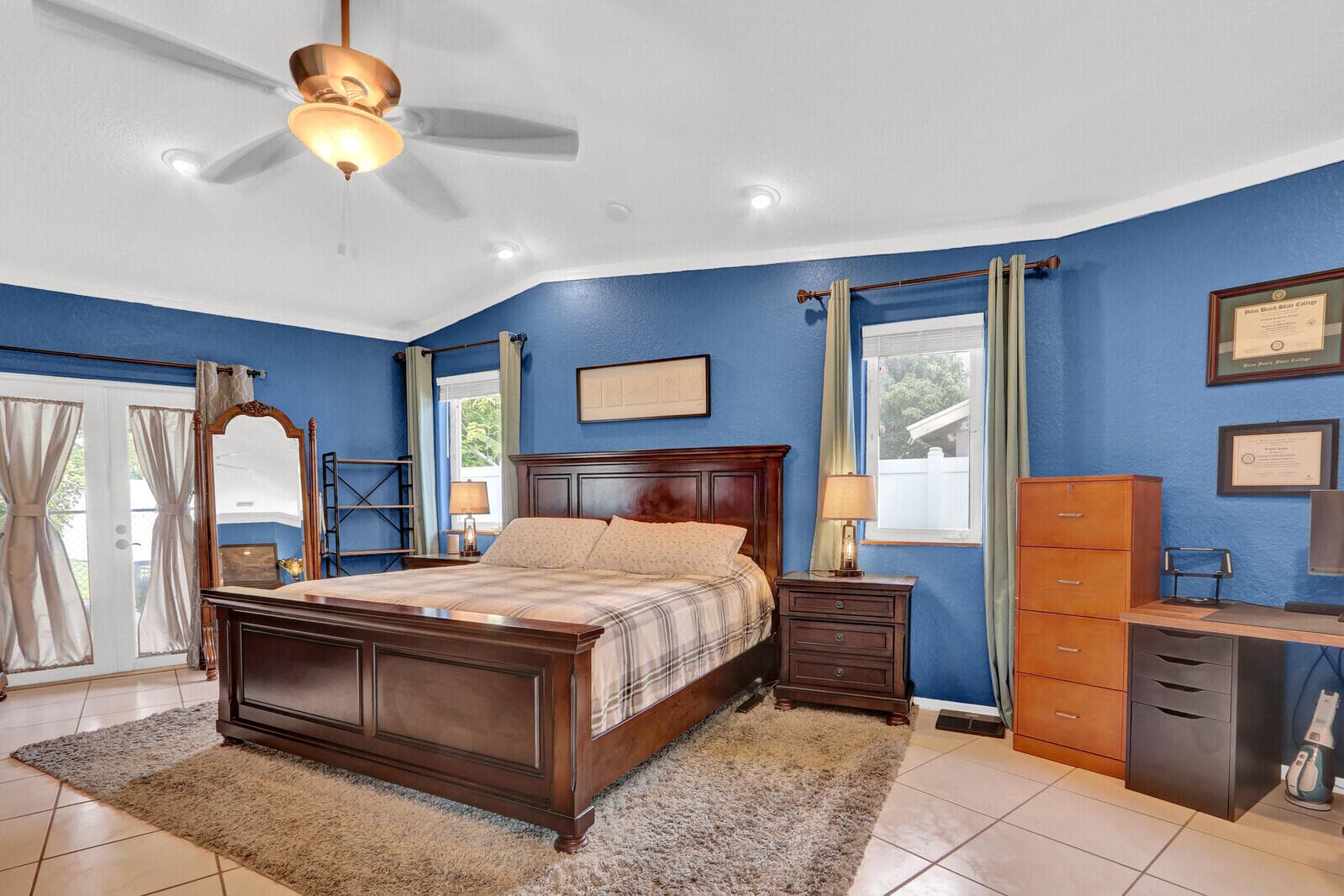 127 Miramar Avenue, Royal Palm Beach, FL 33411 — photo 31 of 48