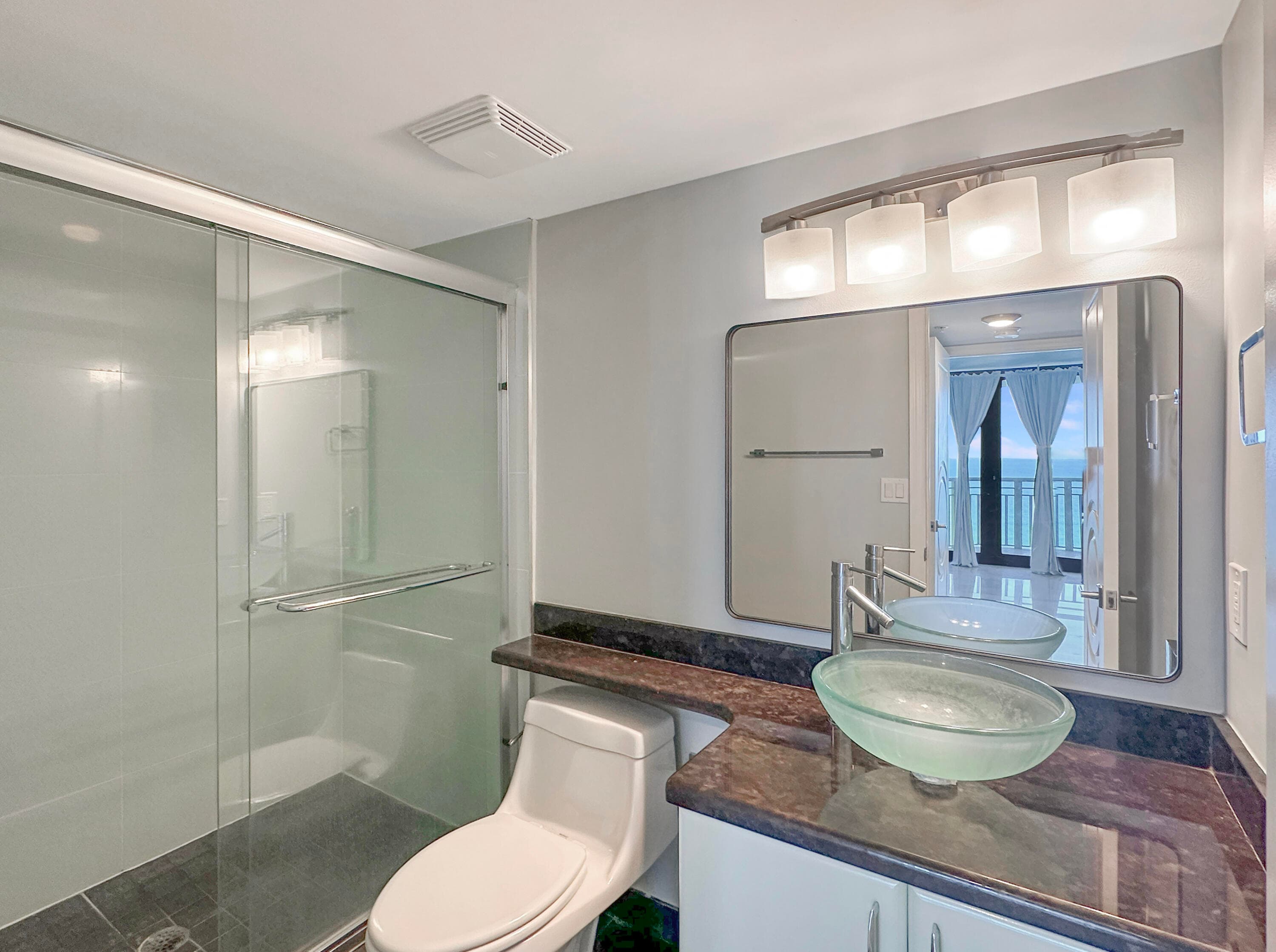 3000 N Ocean Drive 23 E, Singer Island, FL 33404 — photo 15 of 56