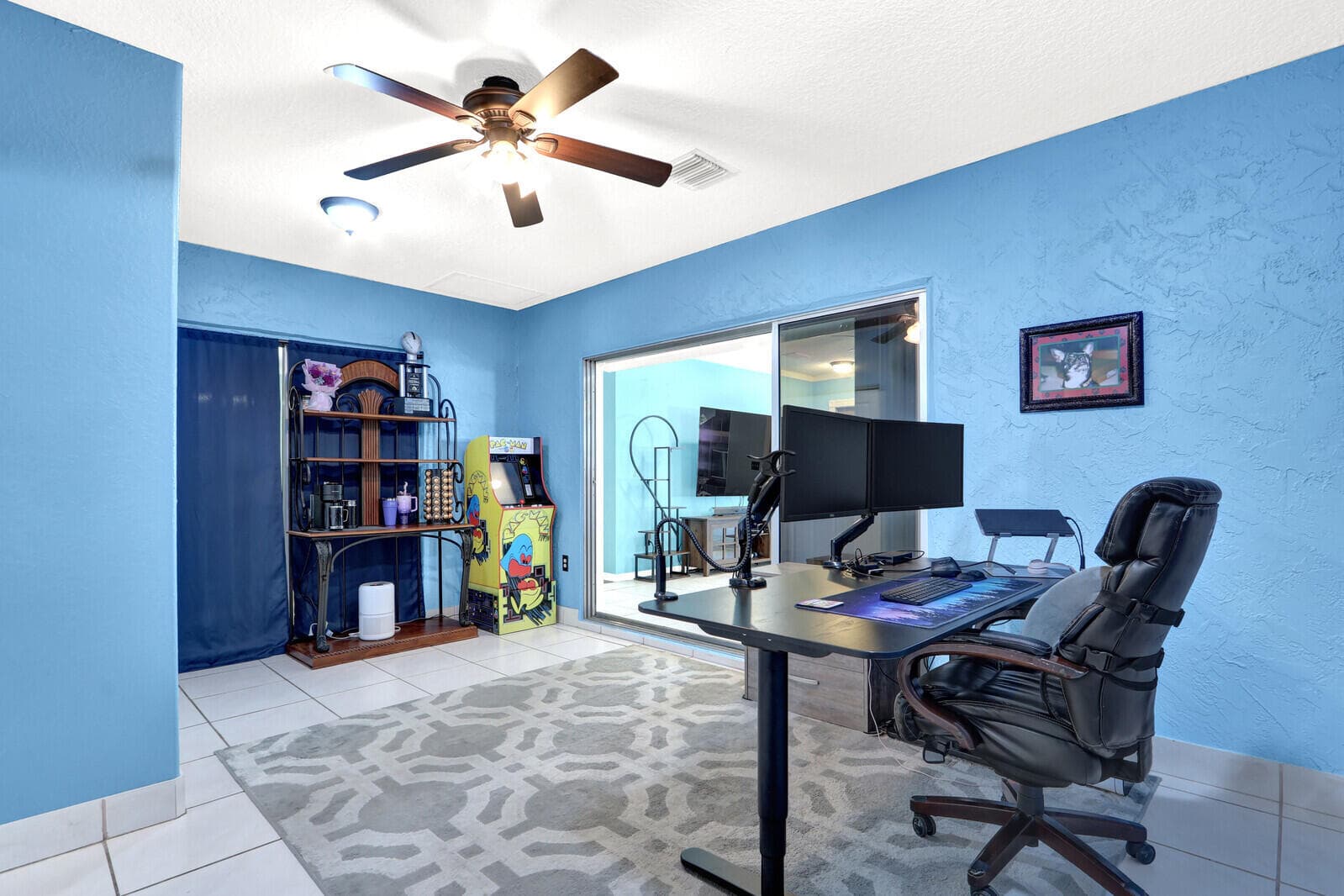 127 Miramar Avenue, Royal Palm Beach, FL 33411 — photo 36 of 48