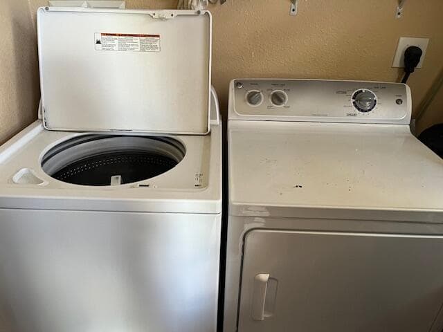 4917 Washington Street, Hollywood, FL 33021 — photo 12 of 13