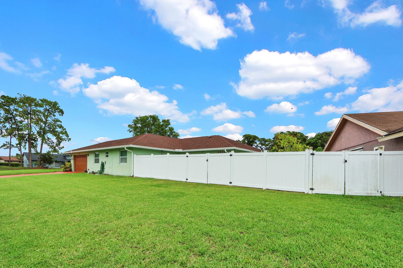 127 Miramar Avenue, Royal Palm Beach, FL 33411 — photo 48 of 48