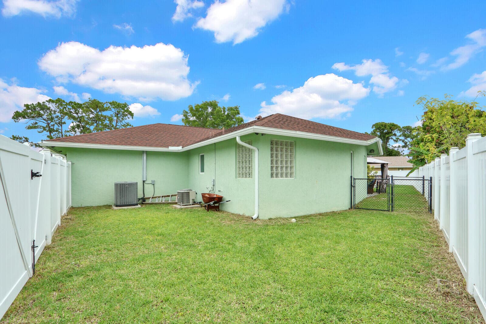 127 Miramar Avenue, Royal Palm Beach, FL 33411 — photo 39 of 48