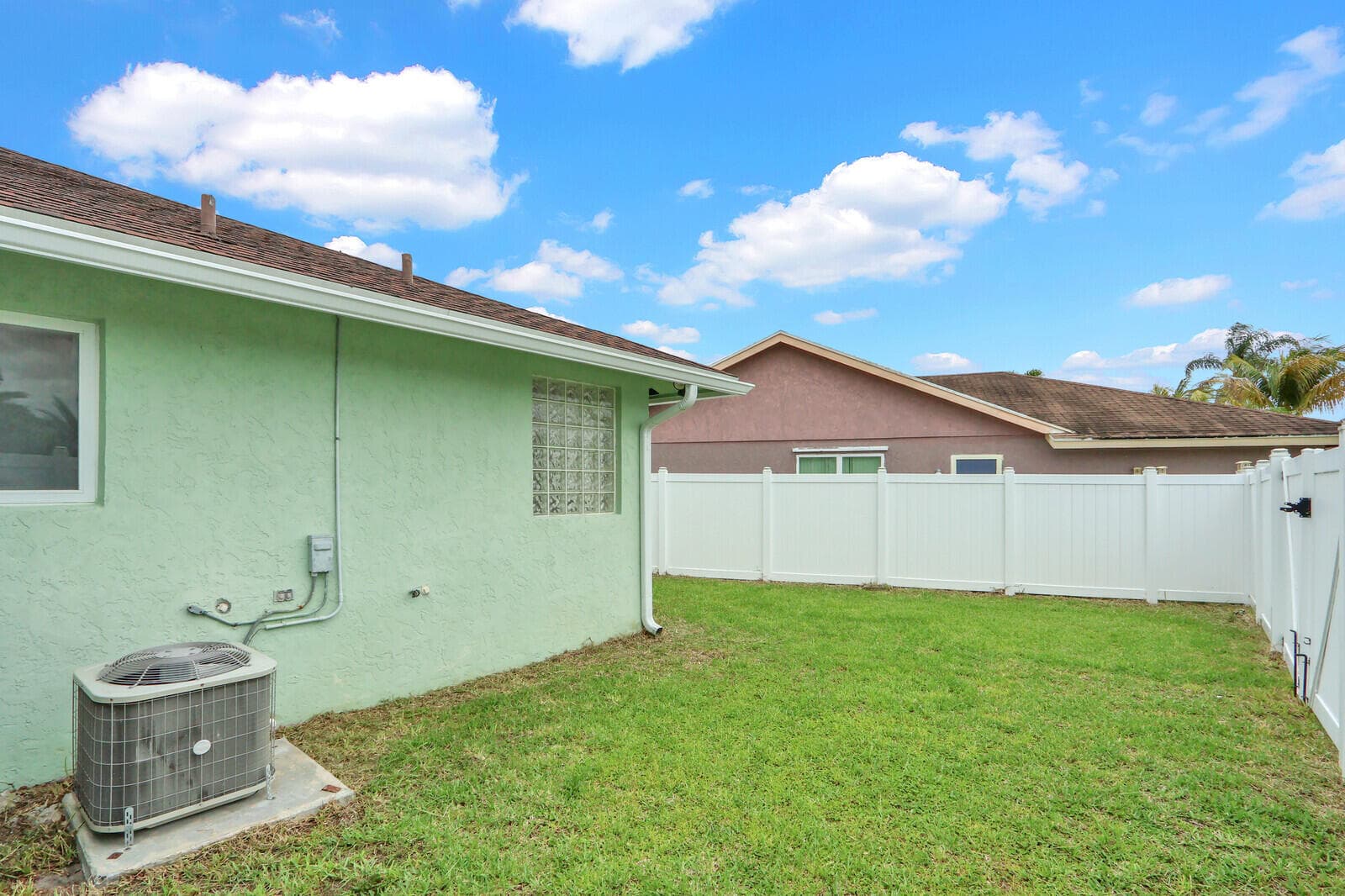 127 Miramar Avenue, Royal Palm Beach, FL 33411 — photo 38 of 48