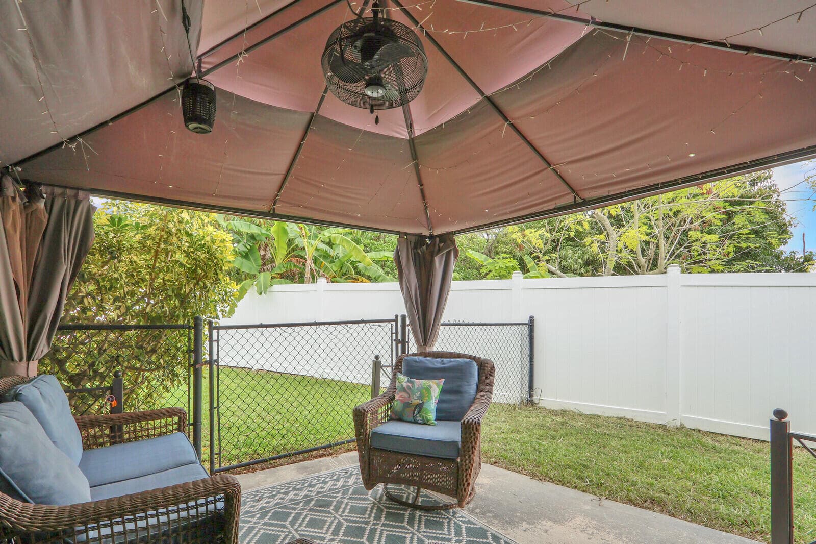 127 Miramar Avenue, Royal Palm Beach, FL 33411 — photo 41 of 48