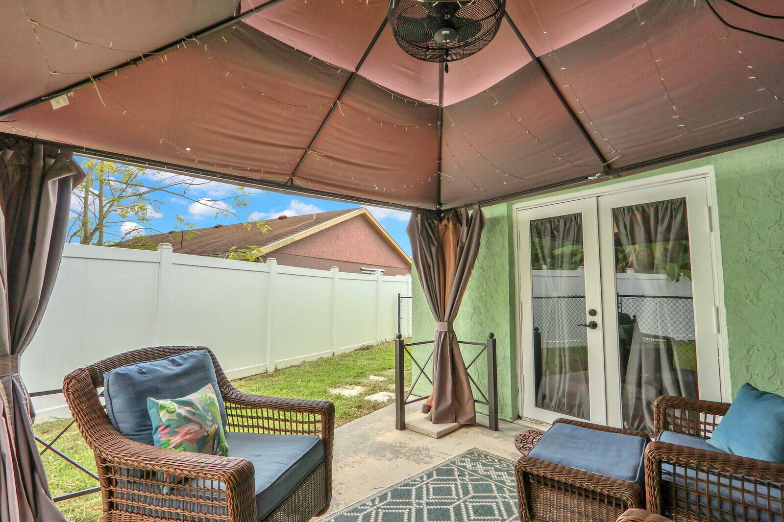 127 Miramar Avenue, Royal Palm Beach, FL 33411 — photo 42 of 48