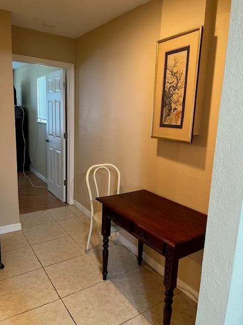 4917 Washington Street, Hollywood, FL 33021 — photo 11 of 13