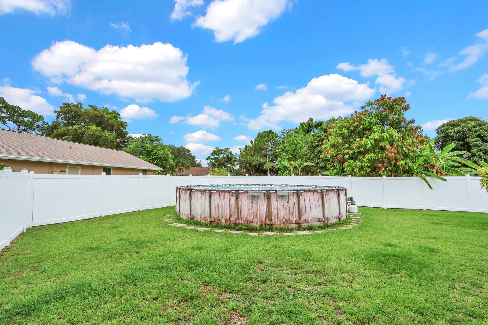 127 Miramar Avenue, Royal Palm Beach, FL 33411 — photo 45 of 48