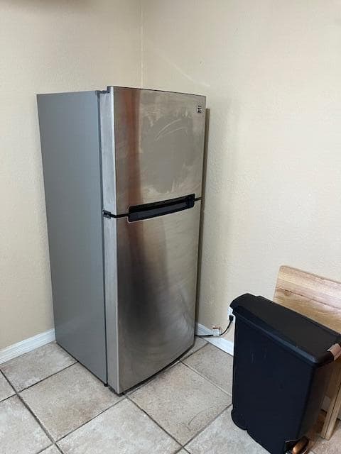 4917 Washington Street, Hollywood, FL 33021 — photo 13 of 13