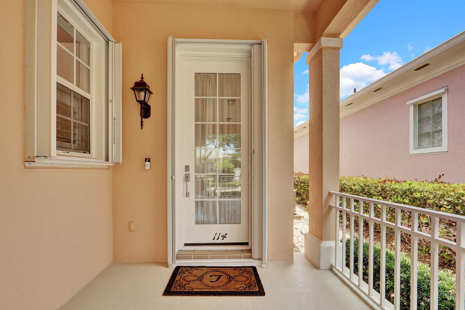 114 Honeysuckle Drive, Jupiter, FL 33458 — photo 4 of 39