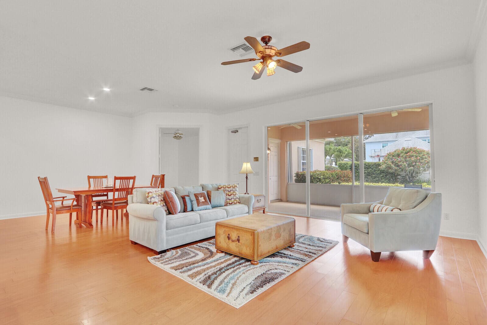 114 Honeysuckle Drive, Jupiter, FL 33458 — photo 6 of 39