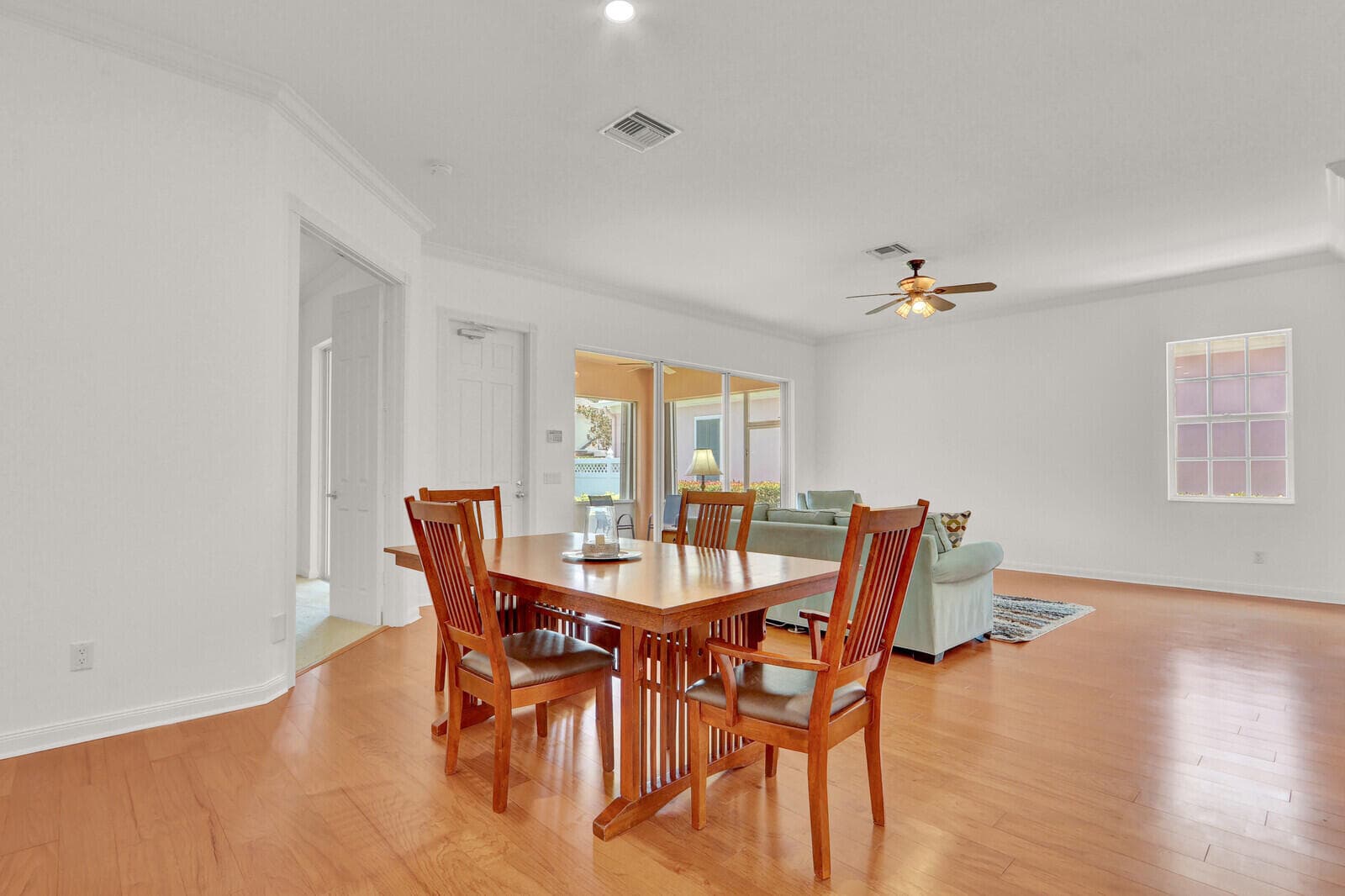 114 Honeysuckle Drive, Jupiter, FL 33458 — photo 11 of 39
