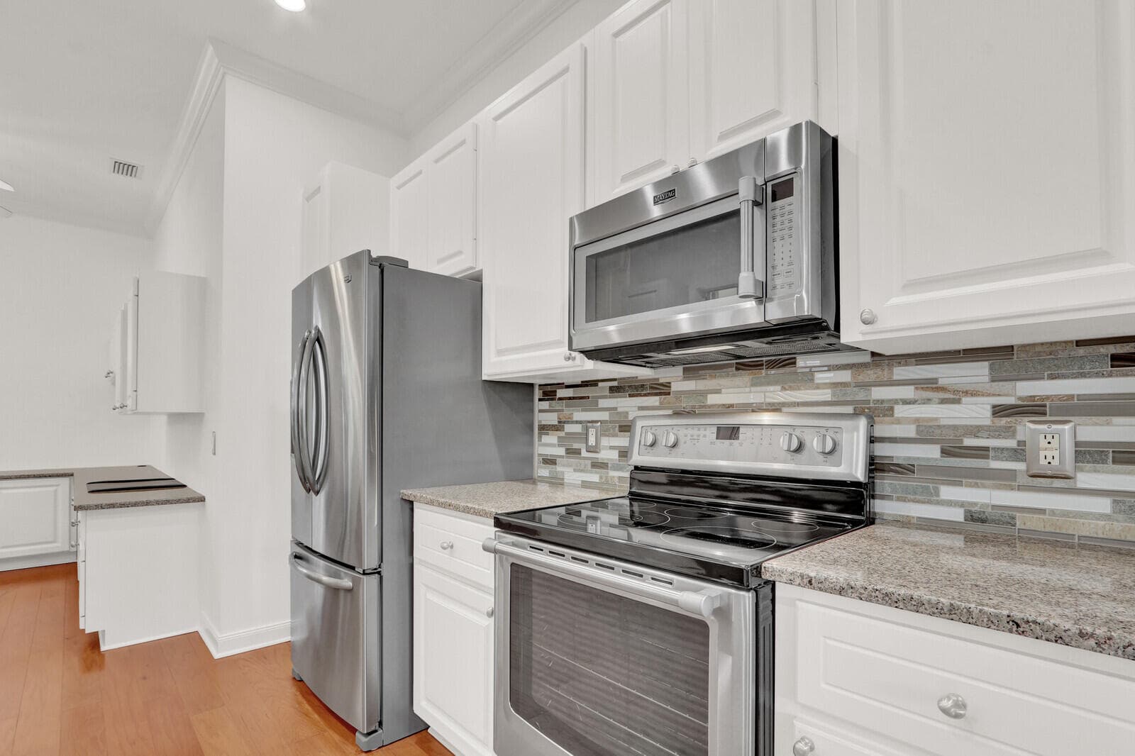 114 Honeysuckle Drive, Jupiter, FL 33458 — photo 16 of 39