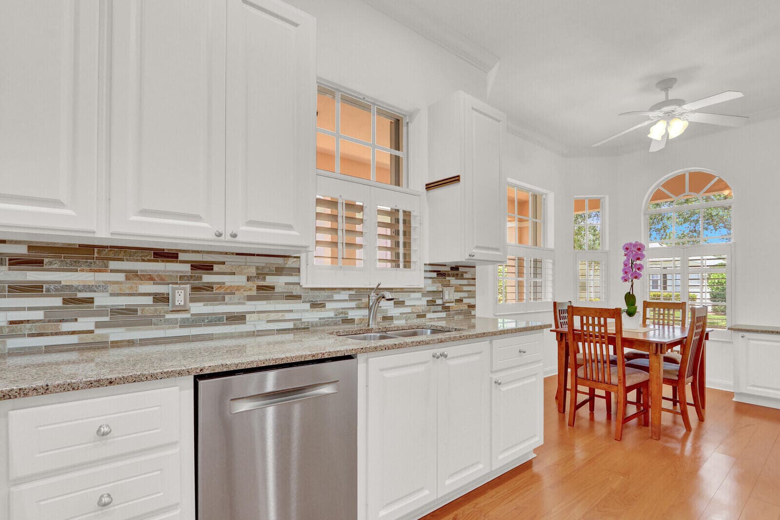 114 Honeysuckle Drive, Jupiter, FL 33458 — photo 17 of 39