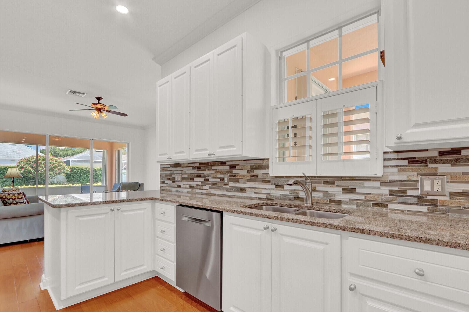 114 Honeysuckle Drive, Jupiter, FL 33458 — photo 19 of 39