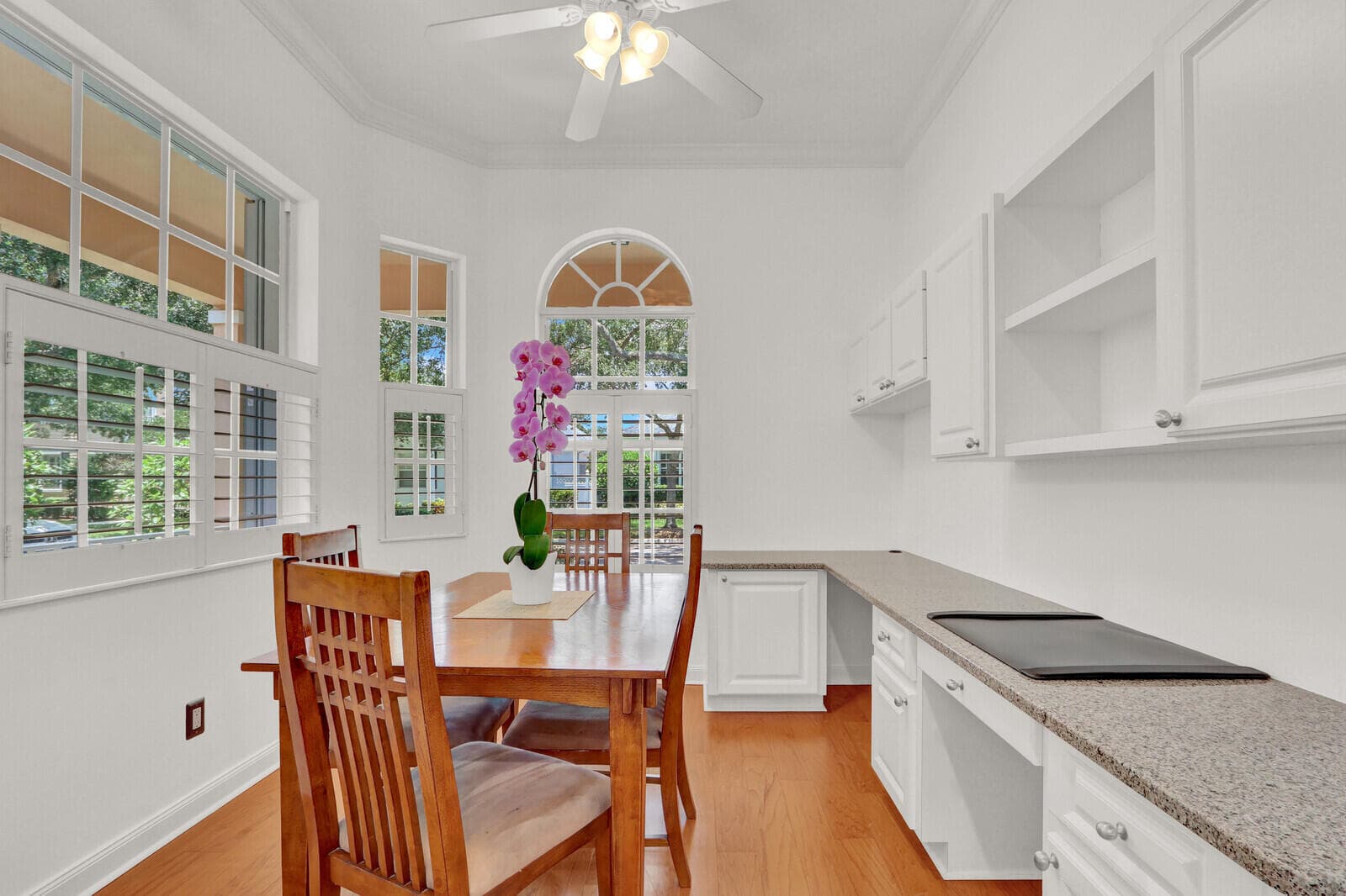 114 Honeysuckle Drive, Jupiter, FL 33458 — photo 20 of 39