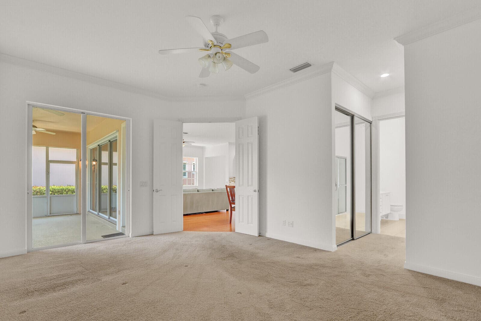 114 Honeysuckle Drive, Jupiter, FL 33458 — photo 23 of 39