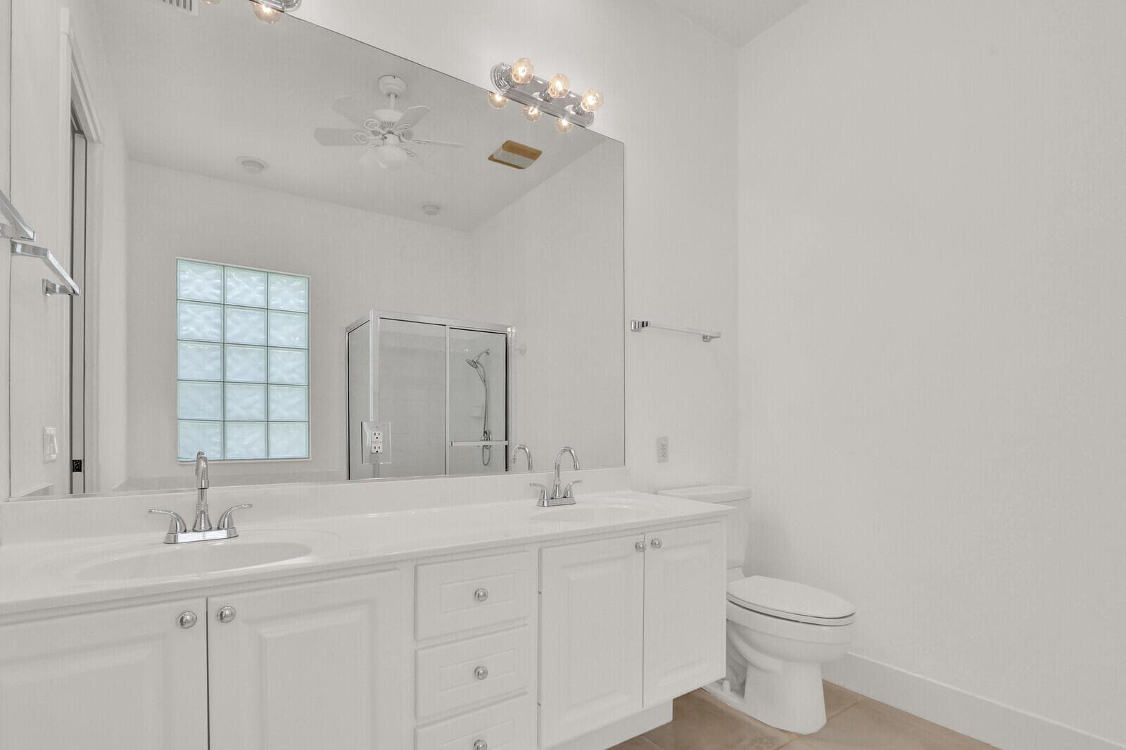 114 Honeysuckle Drive, Jupiter, FL 33458 — photo 24 of 39