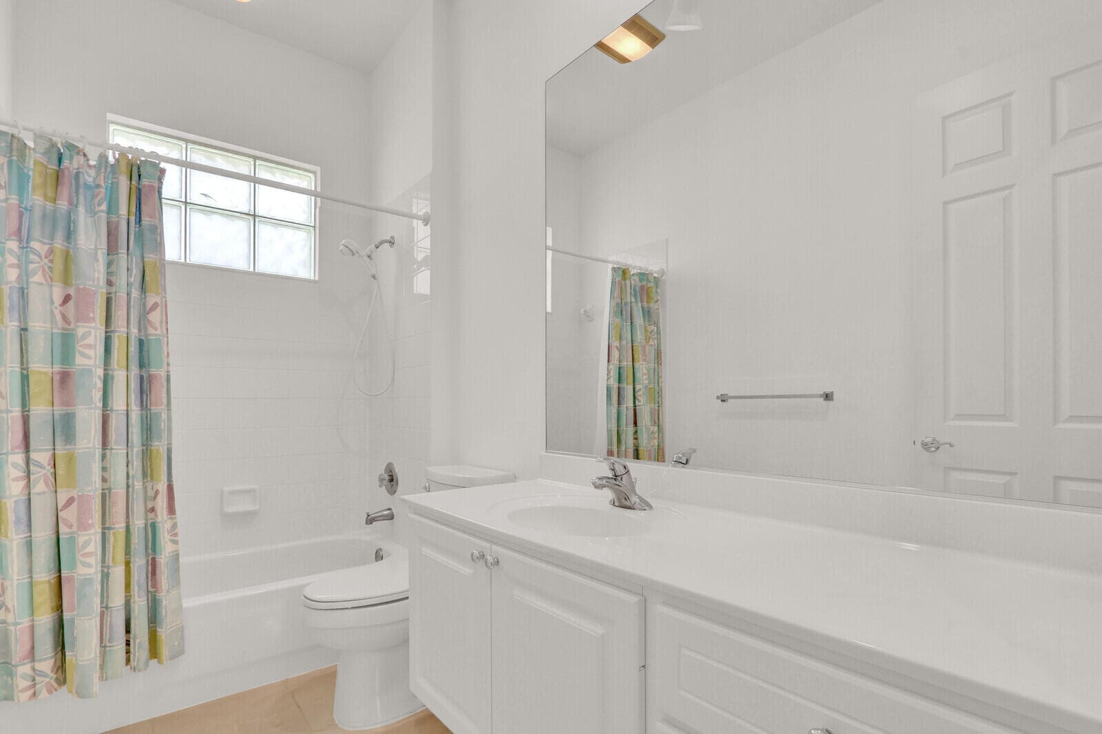 114 Honeysuckle Drive, Jupiter, FL 33458 — photo 28 of 39