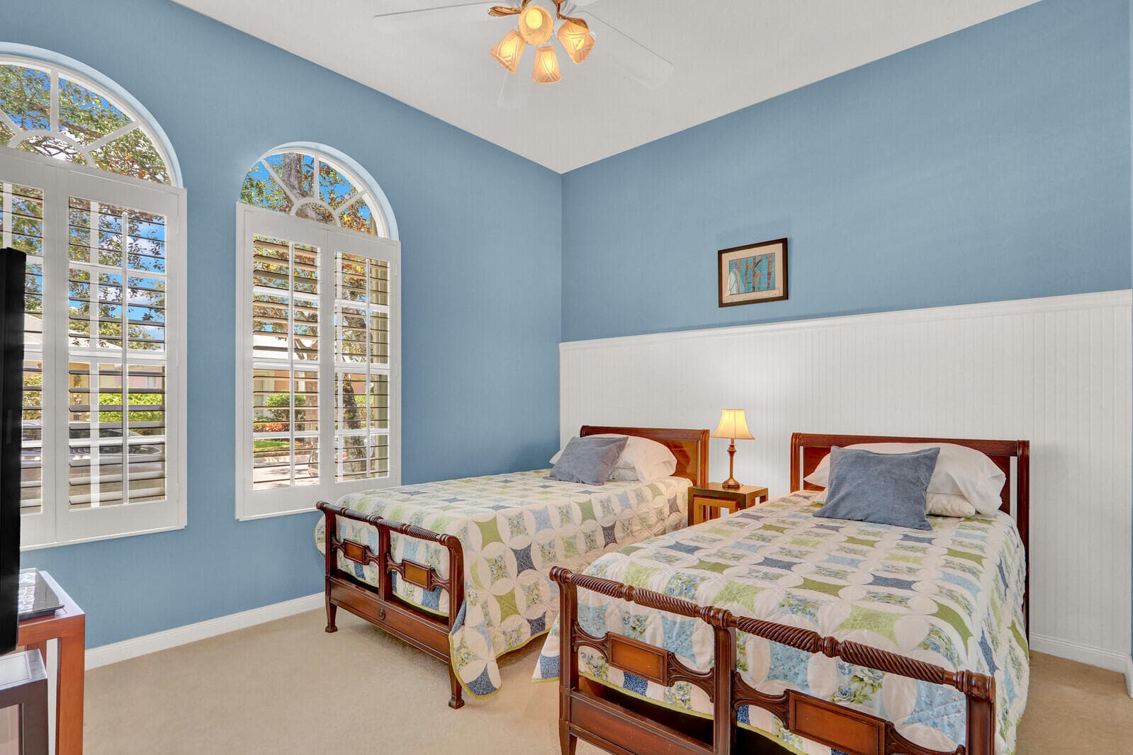 114 Honeysuckle Drive, Jupiter, FL 33458 — photo 29 of 39