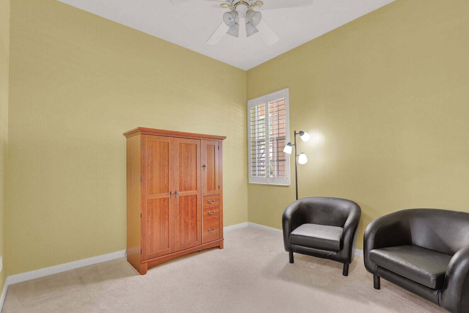 114 Honeysuckle Drive, Jupiter, FL 33458 — photo 31 of 39