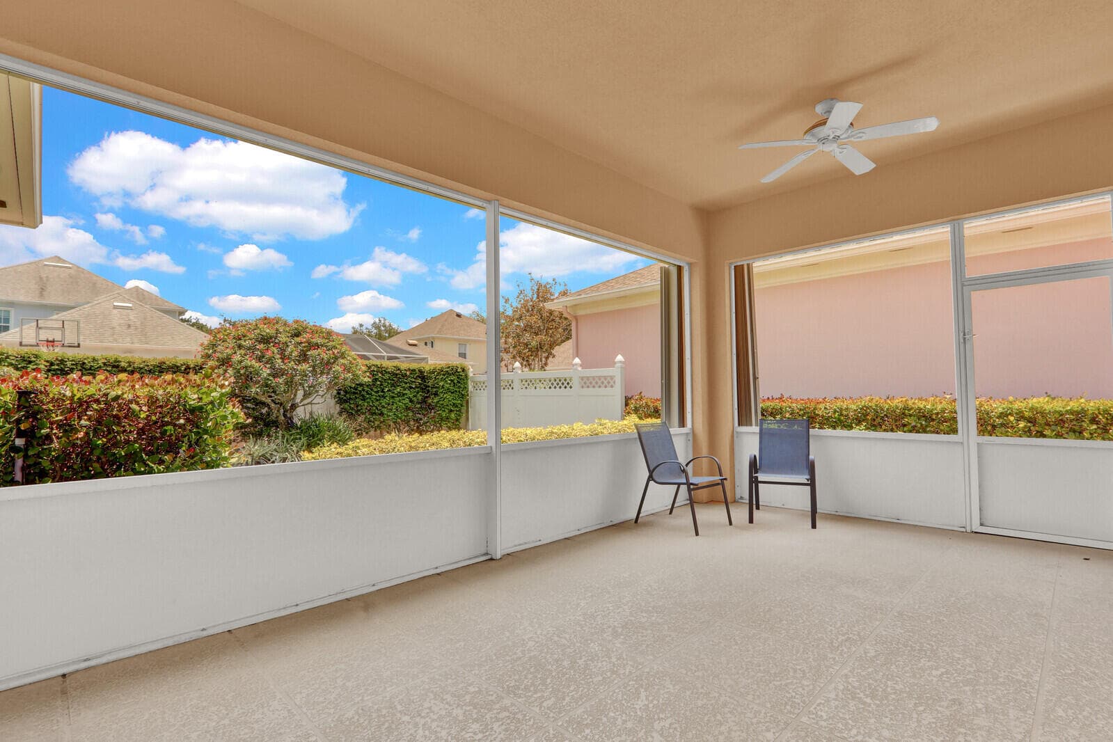 114 Honeysuckle Drive, Jupiter, FL 33458 — photo 33 of 39