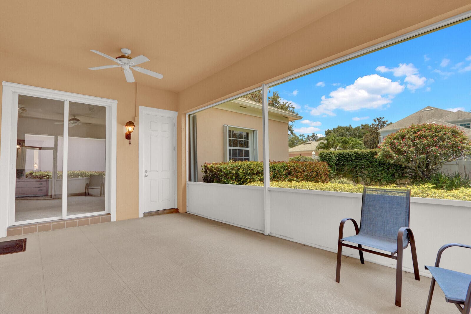 114 Honeysuckle Drive, Jupiter, FL 33458 — photo 34 of 39