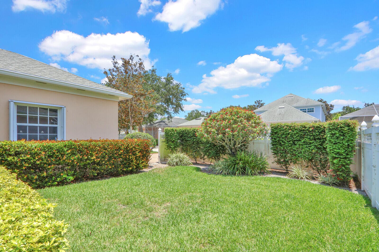 114 Honeysuckle Drive, Jupiter, FL 33458 — photo 35 of 39