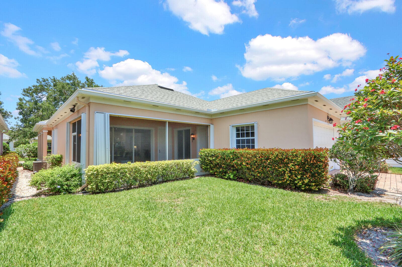 114 Honeysuckle Drive, Jupiter, FL 33458 — photo 36 of 39