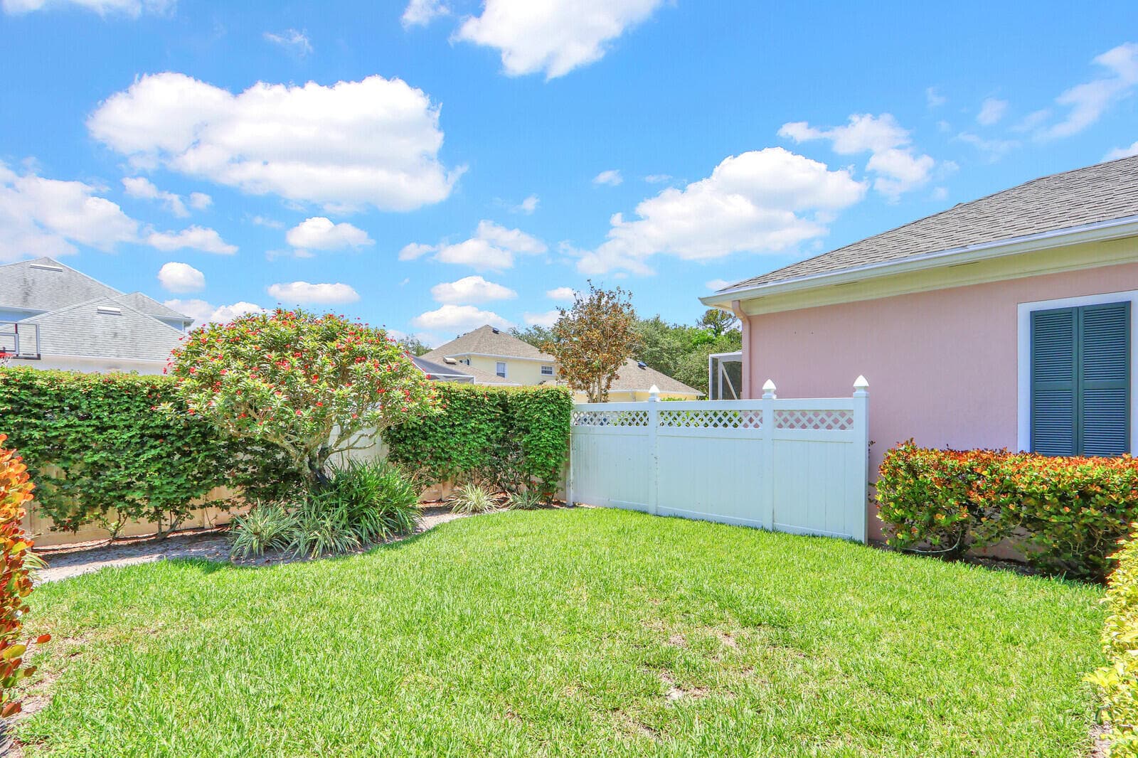 114 Honeysuckle Drive, Jupiter, FL 33458 — photo 37 of 39