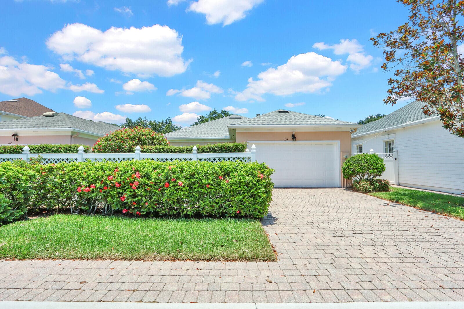 114 Honeysuckle Drive, Jupiter, FL 33458 — photo 39 of 39