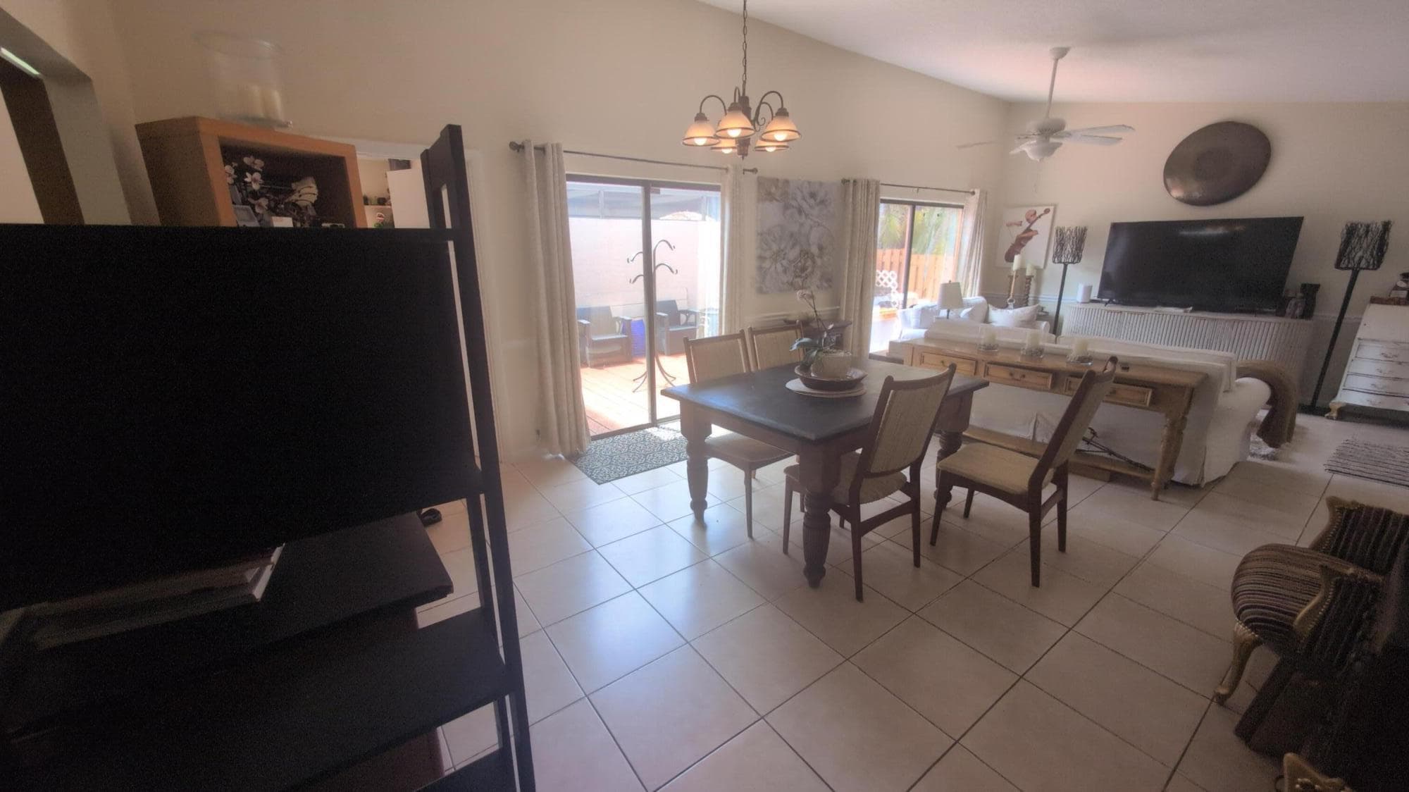 2400 SW 19th Avenue 128, Boynton Beach, FL 33426 — photo 6 of 35
