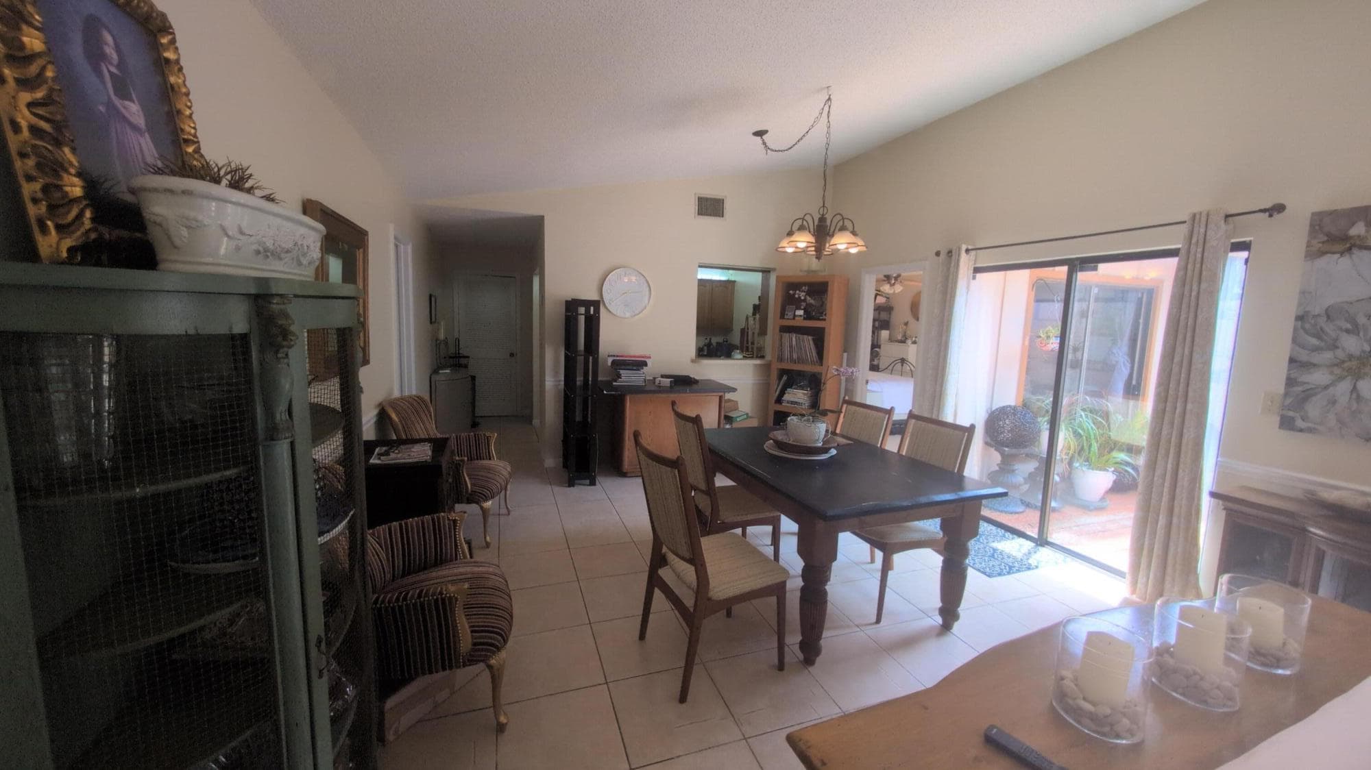 2400 SW 19th Avenue 128, Boynton Beach, FL 33426 — photo 7 of 35