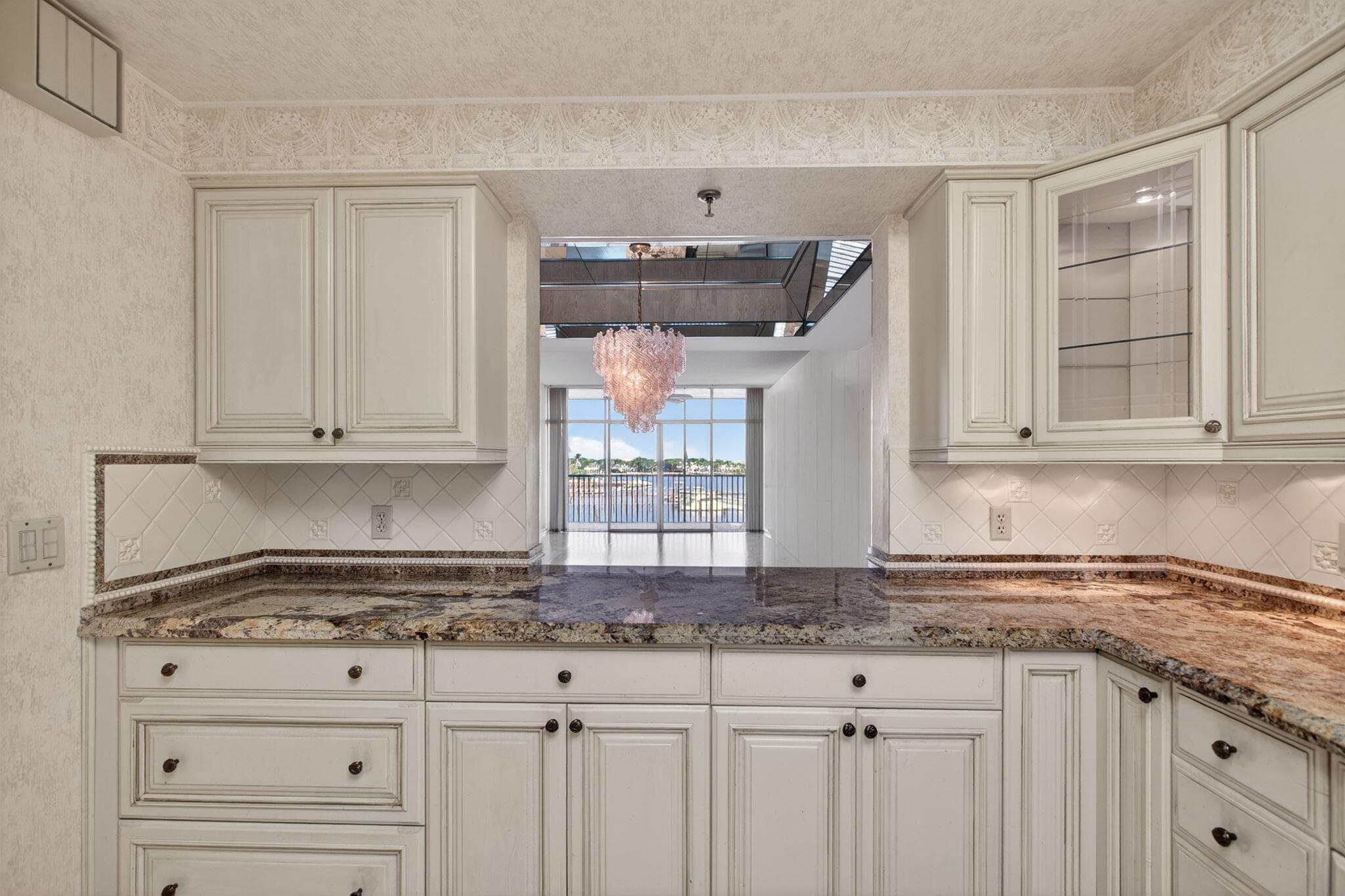 11390 Twelve Oaks Way 420, North Palm Beach, FL 33408 — photo 11 of 28